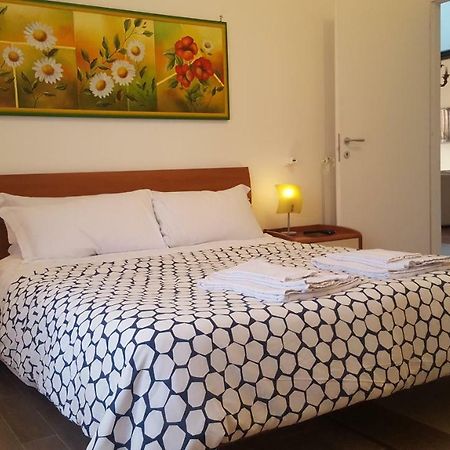 Rome Apartment D'Amata Ciampino Luaran gambar