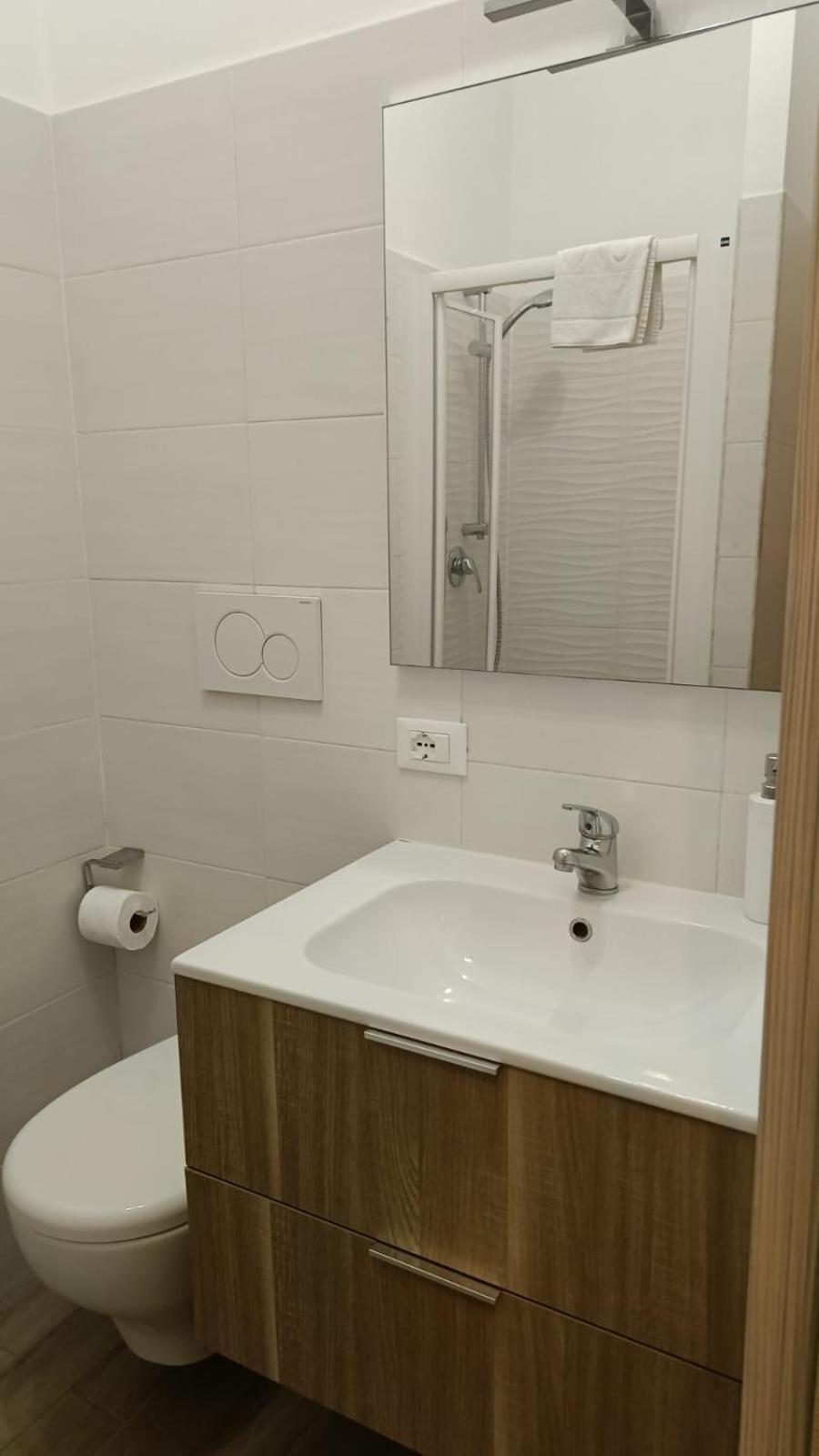 Rome Apartment D'Amata Ciampino Luaran gambar