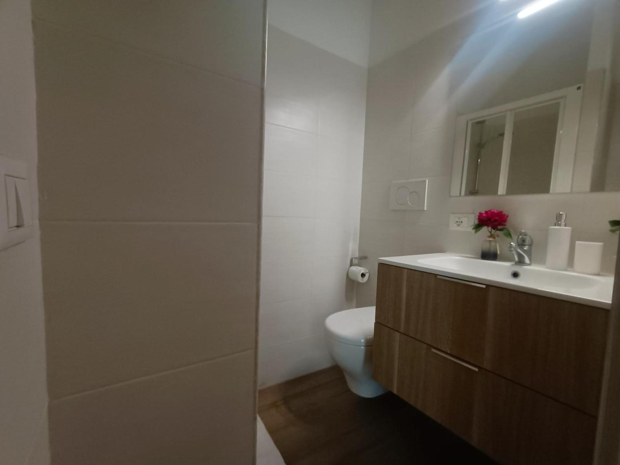 Rome Apartment D'Amata Ciampino Luaran gambar
