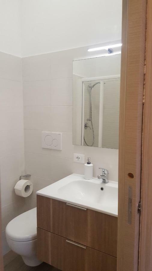 Rome Apartment D'Amata Ciampino Luaran gambar